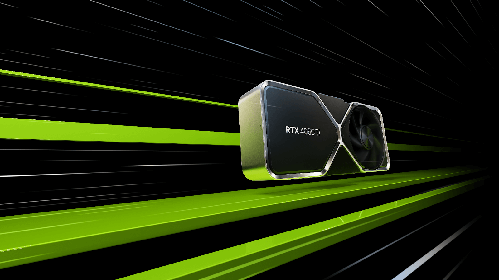 Nvidia Geforce Rtx El Futuro Del Gaming En Tus Manos Con Su