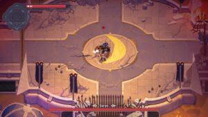 Mageseeker 02