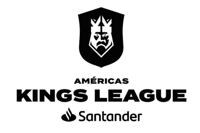 Así Puedes Ver En Vivo El Primer Draft De La Américas Kings League