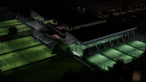 EA SPORTS FC Z5