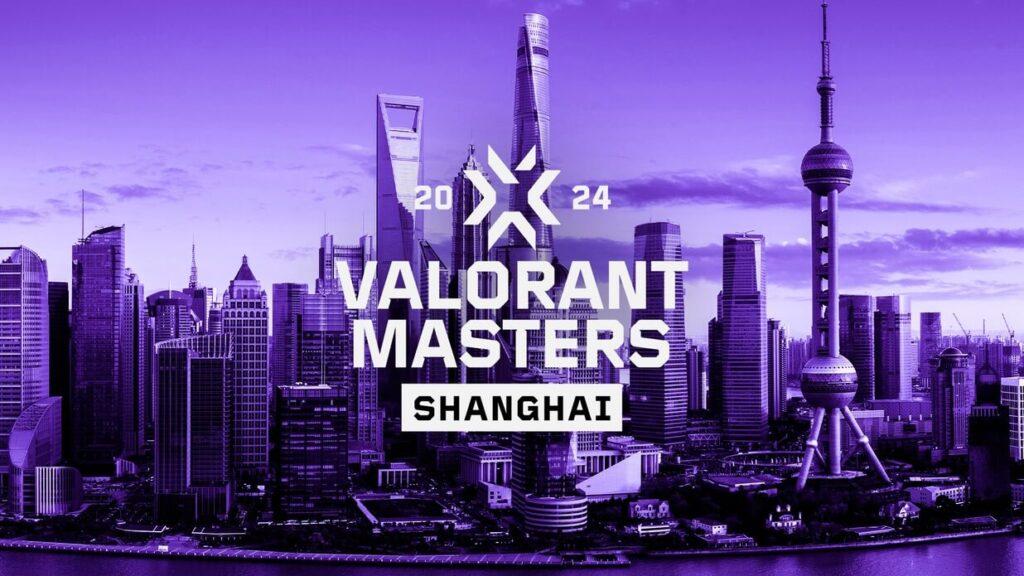 VALORANT