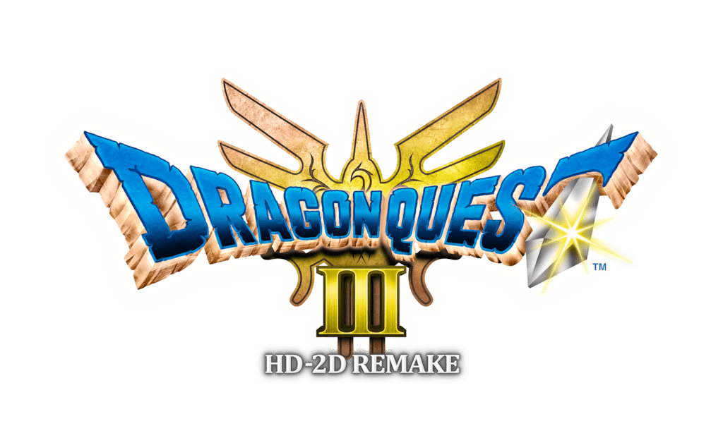 Dragon Quest Iii Hd 2d Remake Presenta La Arena De Monstruos El Boton A