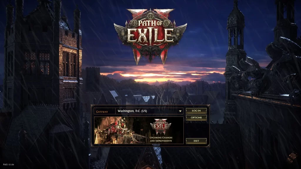 POE201