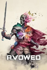 avowed - reseña