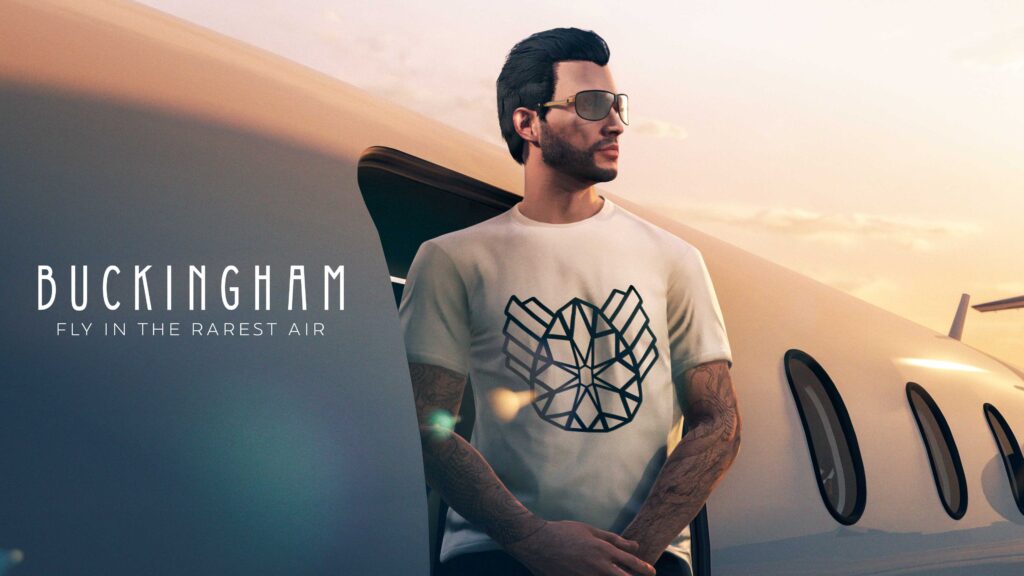 GTA Online Triples Vehículos