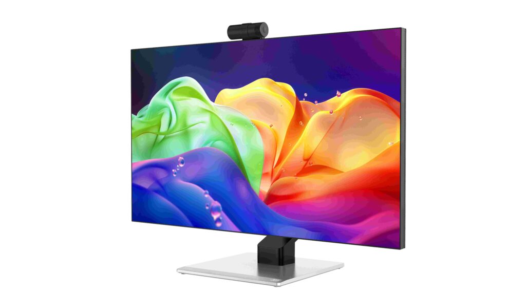 Acer ProCreator
