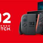 Nintendo Switch 2 - Ventas