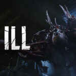 ILL