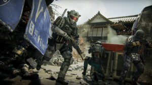 Call of Duty Black Ops 7 — Guía táctica de mapas de la Temporada 3